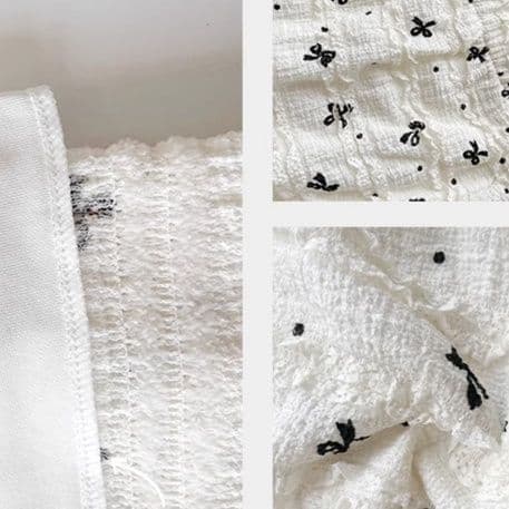 レーススカート レーススカート 花柄刺繍ロングマーメイドスカート