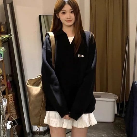 レーススカート 春夏ティアード重ねレーススカート