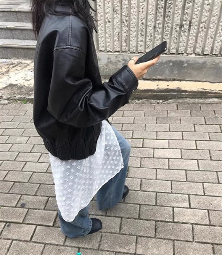 レーススカート 透かし柄レース ストレッチフレアスカート